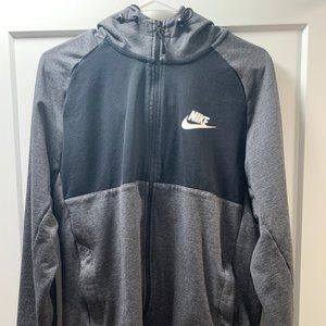 Nike Jacket